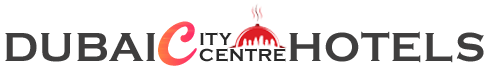 City tours